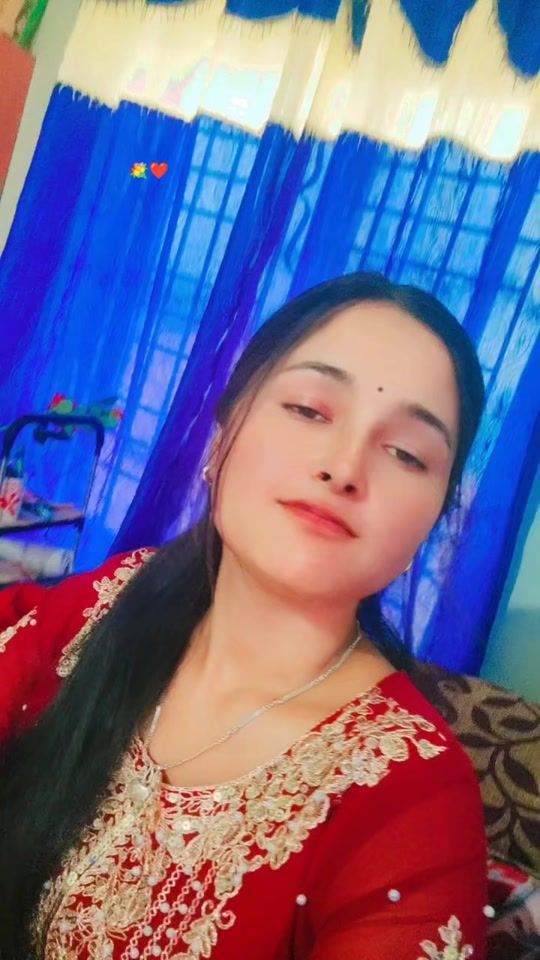 TikTok video thumbnail by manishadhami59