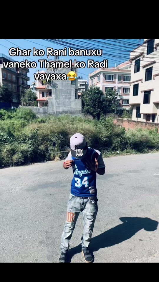 TikTok video thumbnail by laxu1290