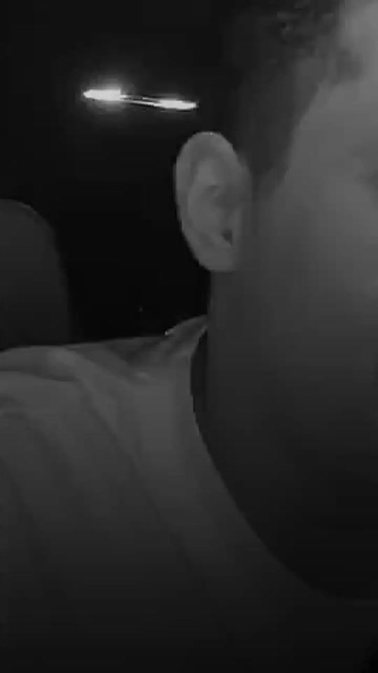 TikTok video thumbnail by xineb_006