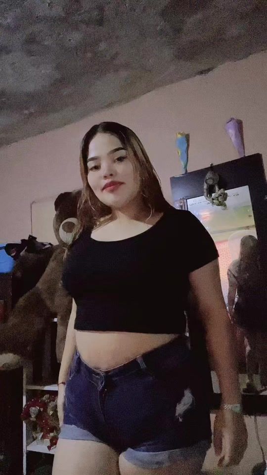 TikTok video thumbnail by valeriavn593
