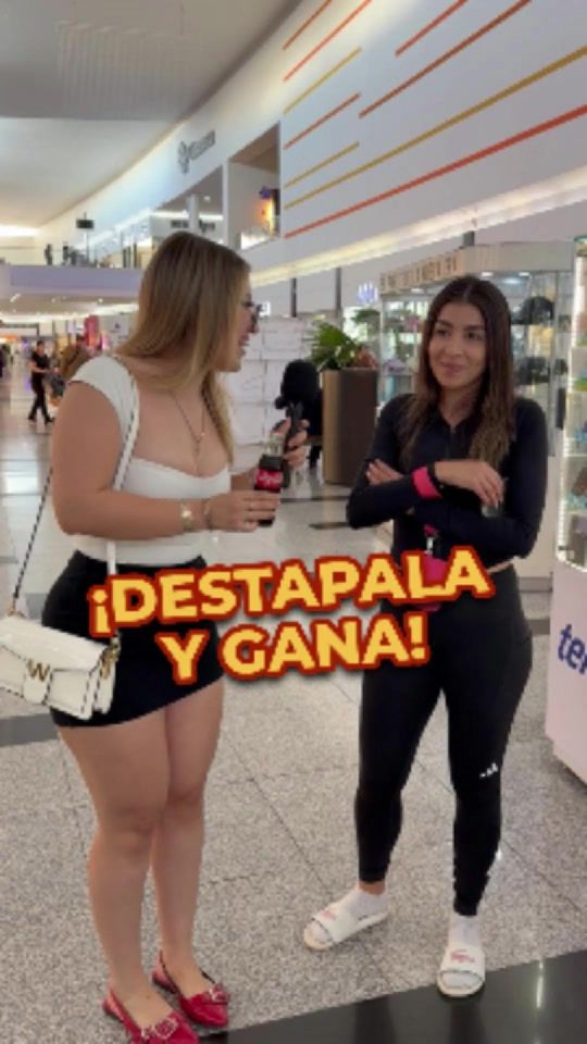 TikTok video thumbnail by sandraavrm