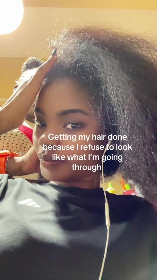 TikTok video thumbnail by iamtobilyn