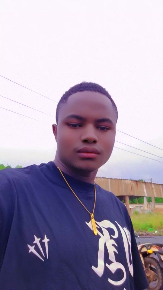 TikTok video thumbnail by ericocfa309