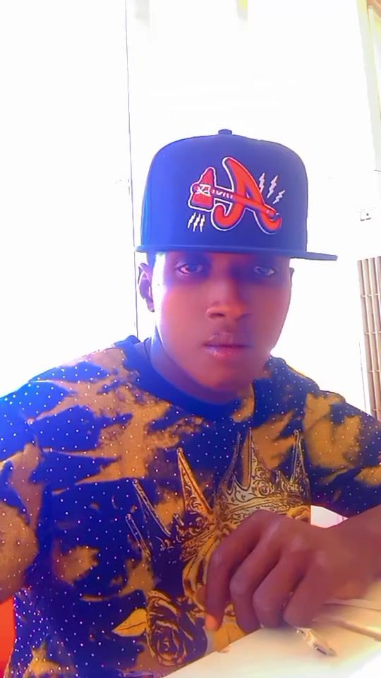 TikTok video thumbnail by le.pac.de.diable.j