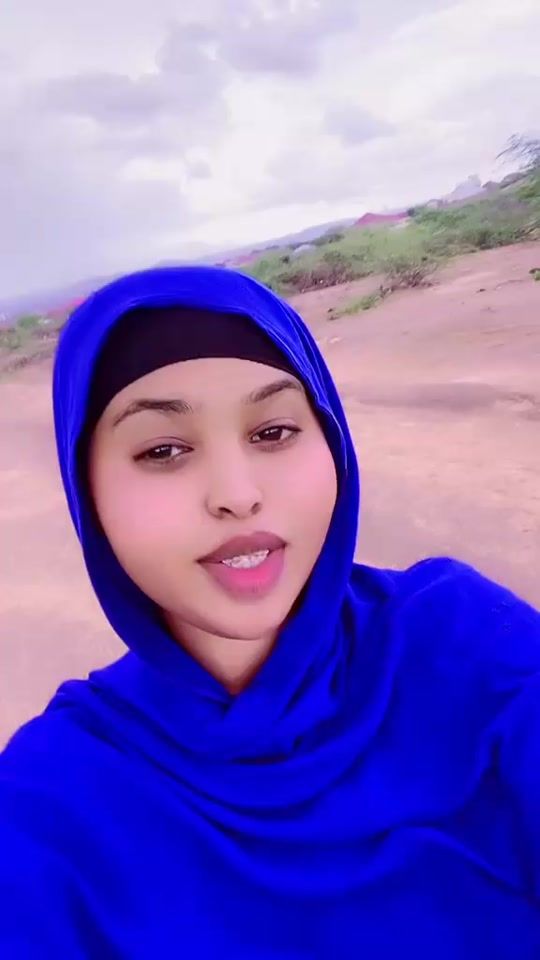 TikTok video thumbnail by malyandhaan17