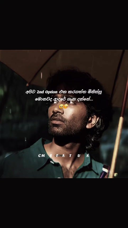 TikTok video thumbnail by cm..stetus1