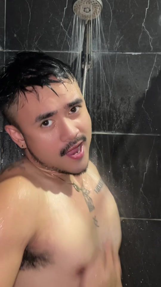 TikTok video thumbnail by senyoritoedss