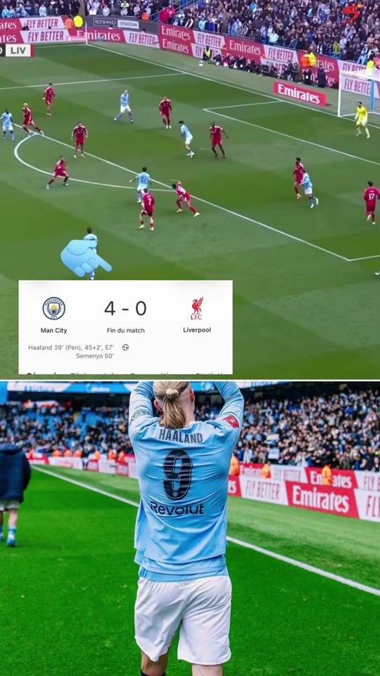 TikTok video thumbnail by birama.officiel