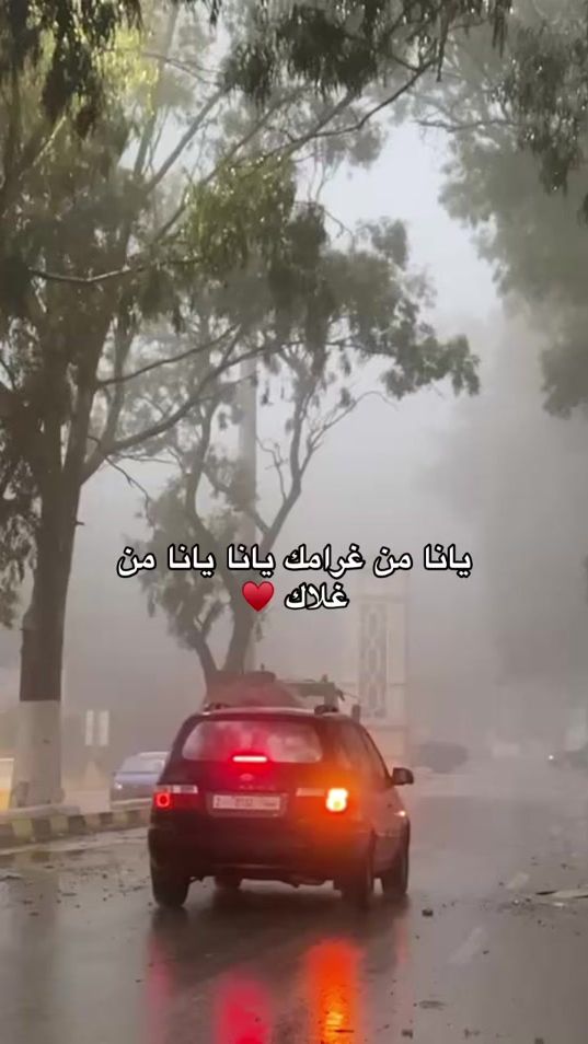 TikTok video thumbnail by faio479