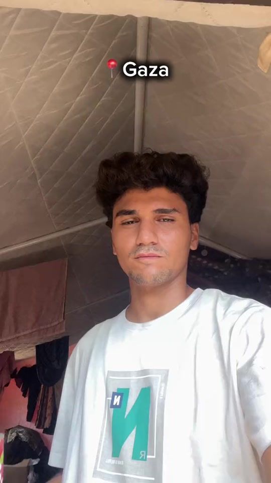 TikTok video thumbnail by mo7ammed_qaneeta