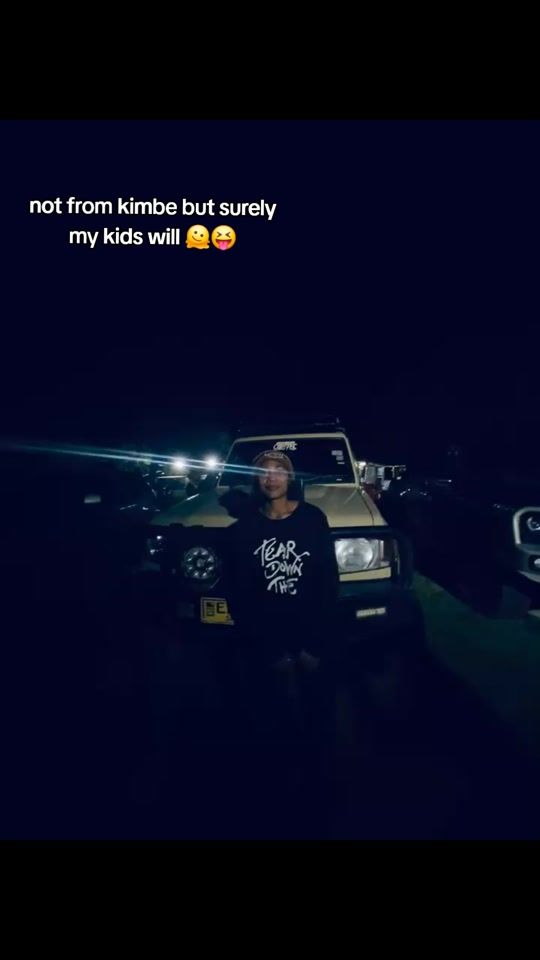 TikTok video thumbnail by neiko151