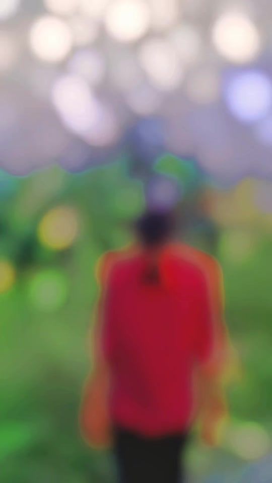 TikTok video thumbnail by md.ansarul618bd