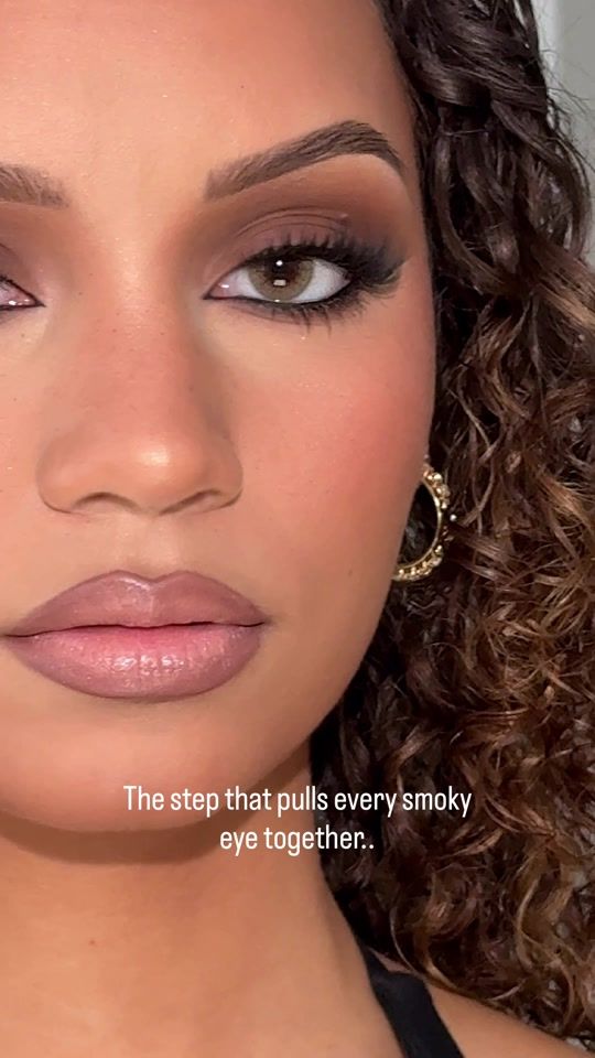 TikTok video thumbnail by jasmineleemua