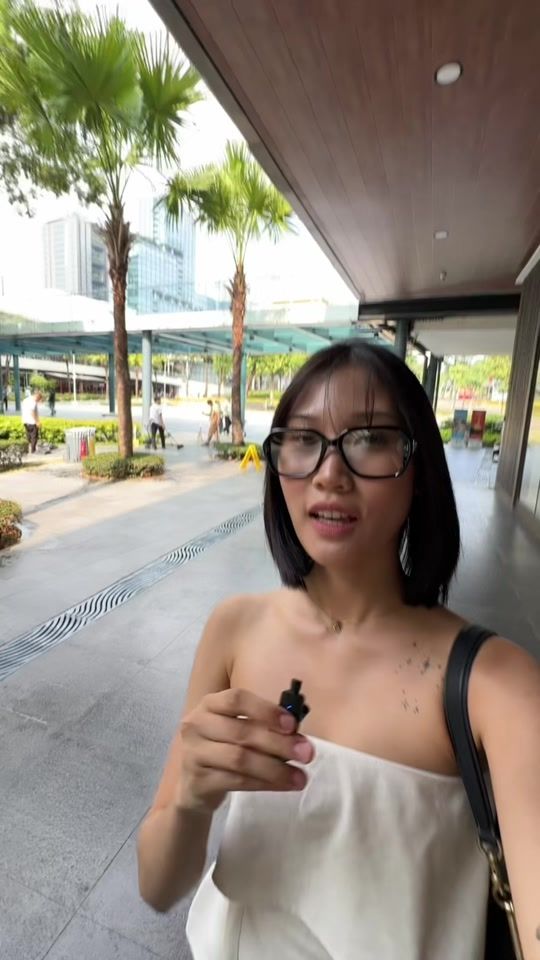 TikTok video thumbnail by ysoo0o_