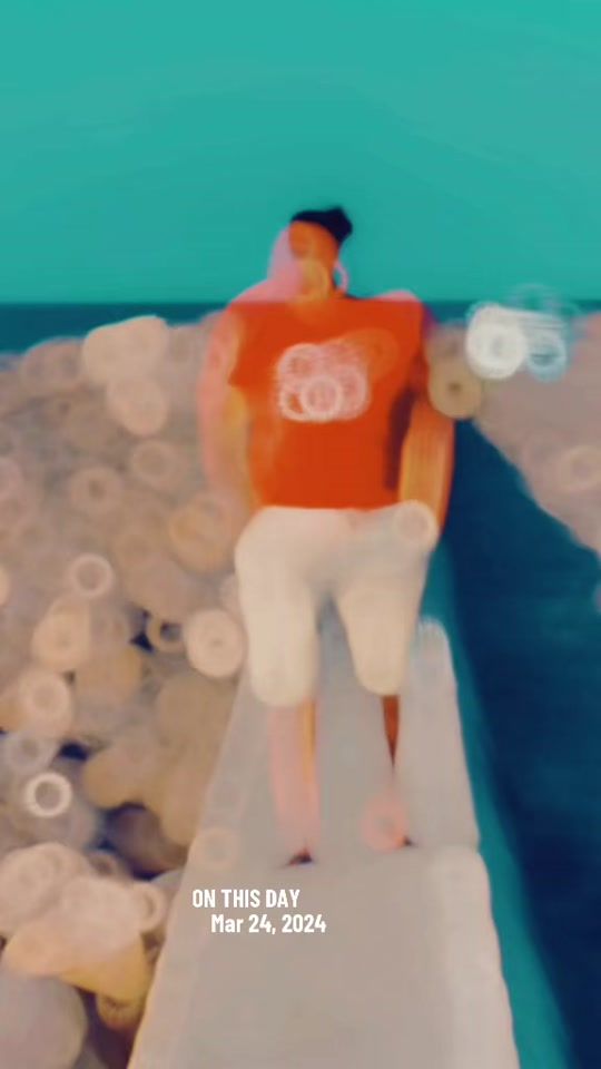 TikTok video thumbnail by kichuz_official