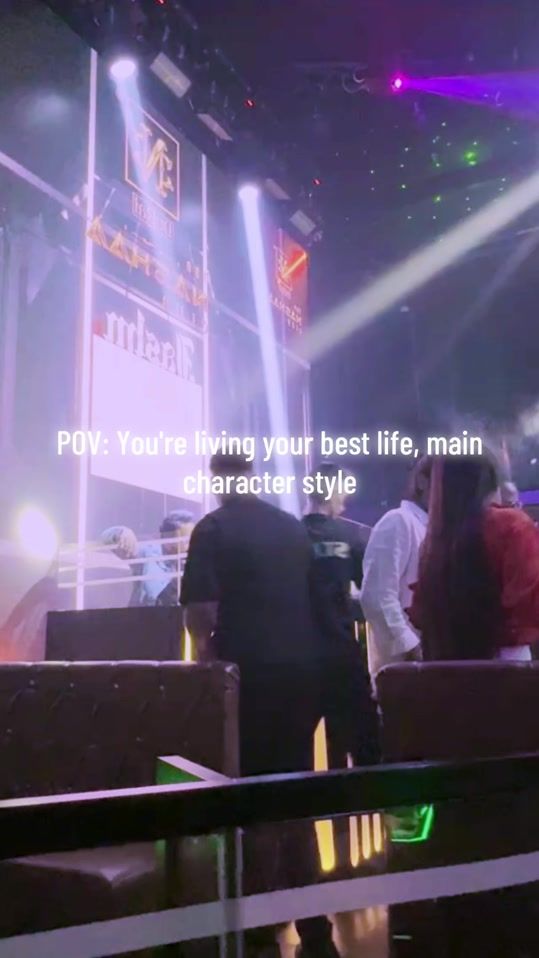 TikTok video thumbnail by sha_29a