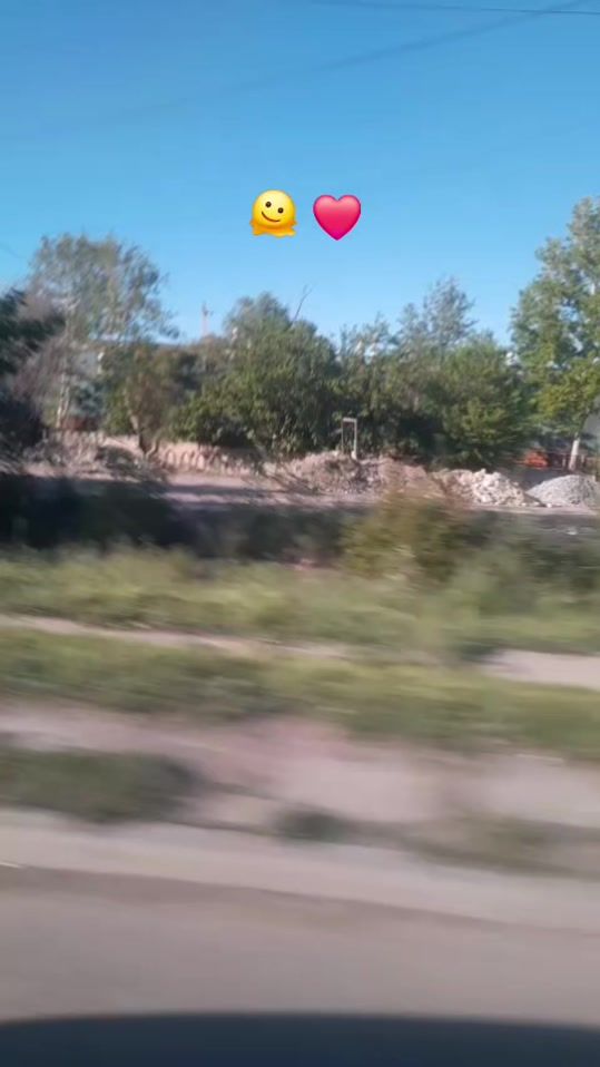 TikTok video thumbnail by ismayilovafidan0