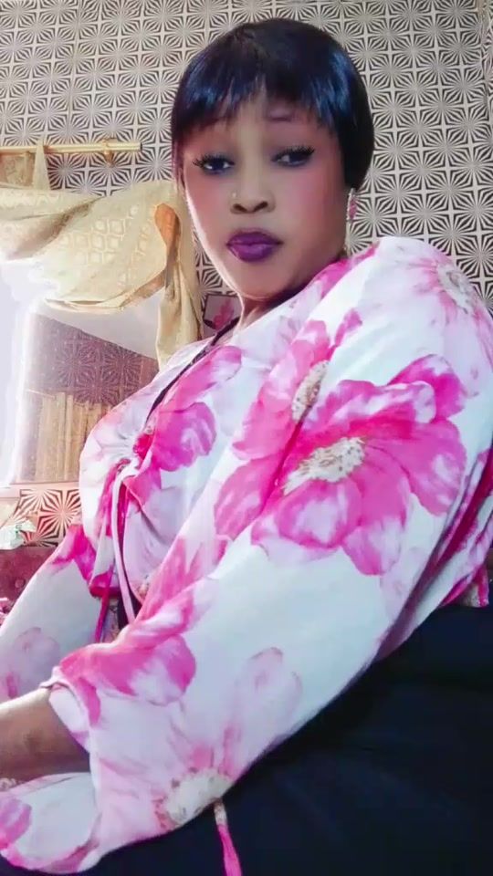 TikTok video thumbnail by sadiosangho2