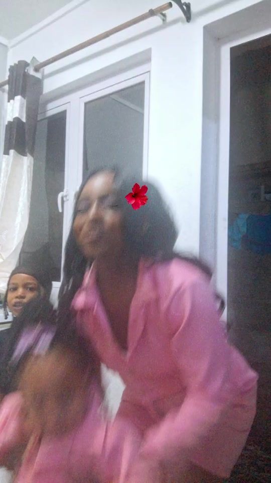 TikTok video thumbnail by anneiy16