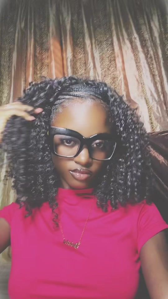 TikTok video thumbnail by _its_shayaaa