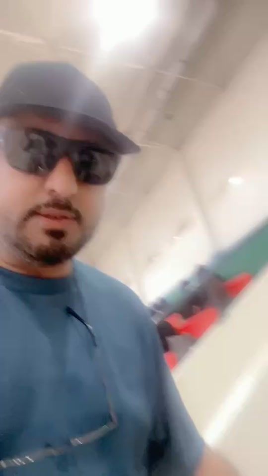 TikTok video thumbnail by adawe1491