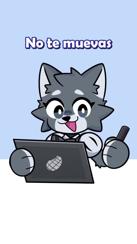 TikTok video thumbnail by capivalrawr