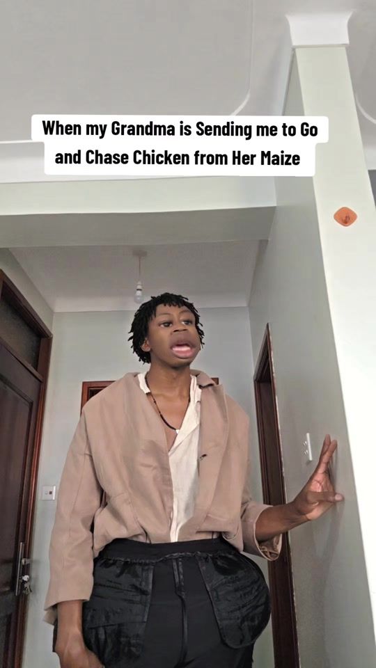 TikTok video thumbnail by tallyvian