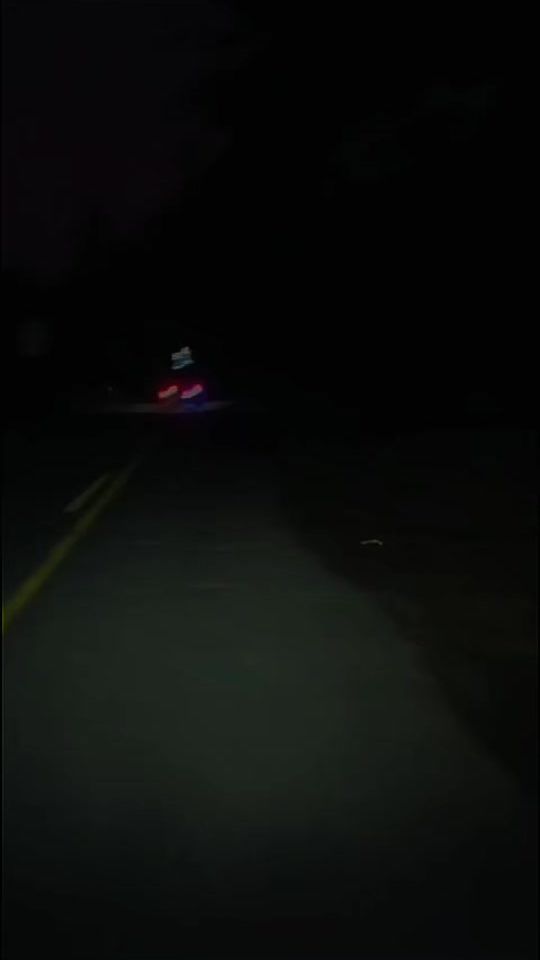TikTok video thumbnail by alexander1.27