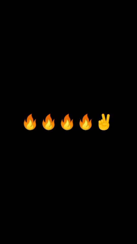 TikTok video thumbnail by abatchai.chidimi