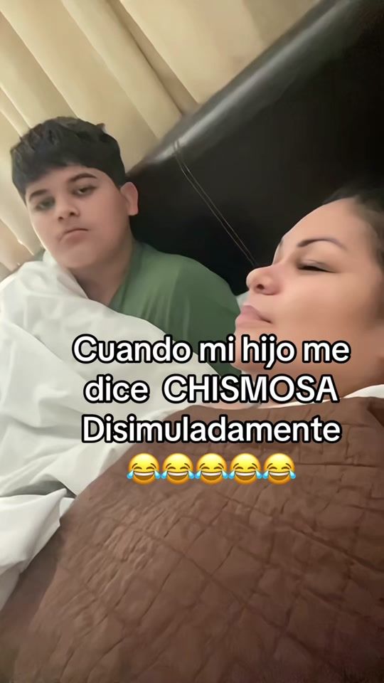 TikTok video thumbnail by charytolinoo