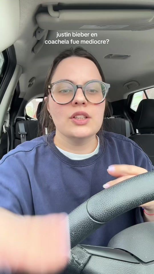 TikTok video thumbnail by mydearestsabi