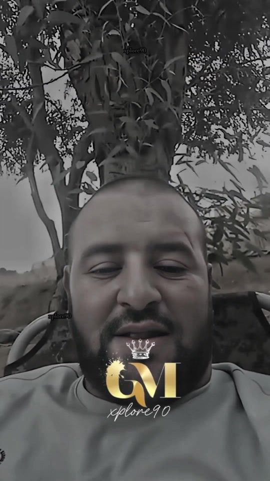 TikTok video thumbnail by xplore90