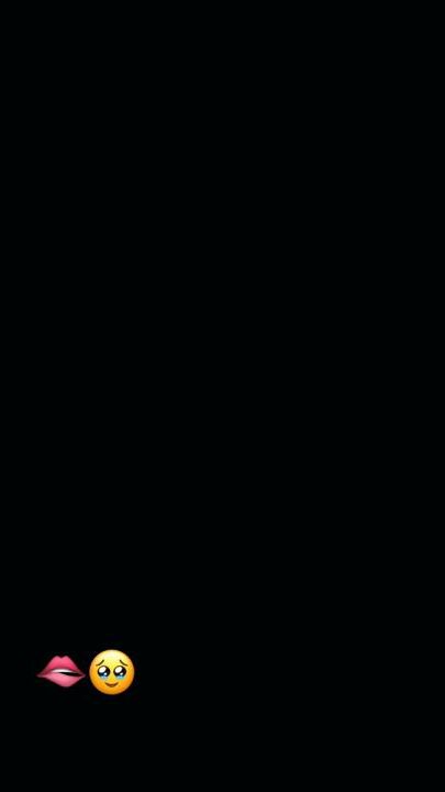 TikTok video thumbnail by hildaraymundo6