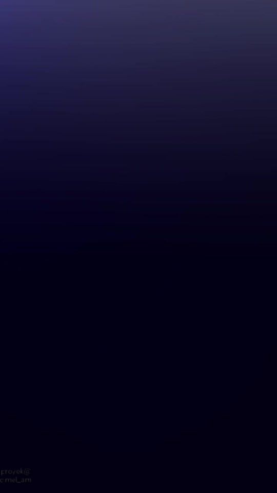 TikTok video thumbnail by mimi4444w