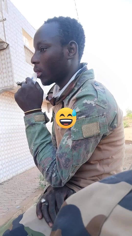 TikTok video thumbnail by fimani...choco1