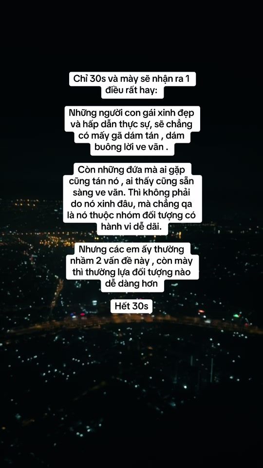 TikTok video thumbnail by mrzakk2710