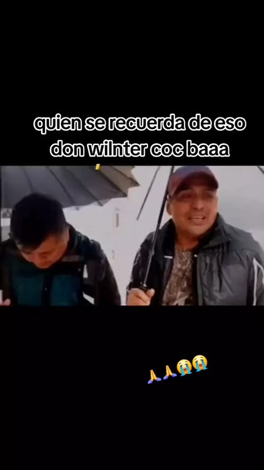TikTok video thumbnail by nayelicoy3