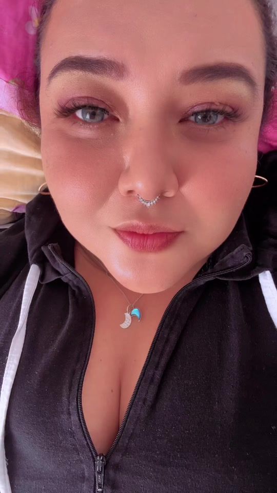 TikTok video thumbnail by heidy.sing_makeup84