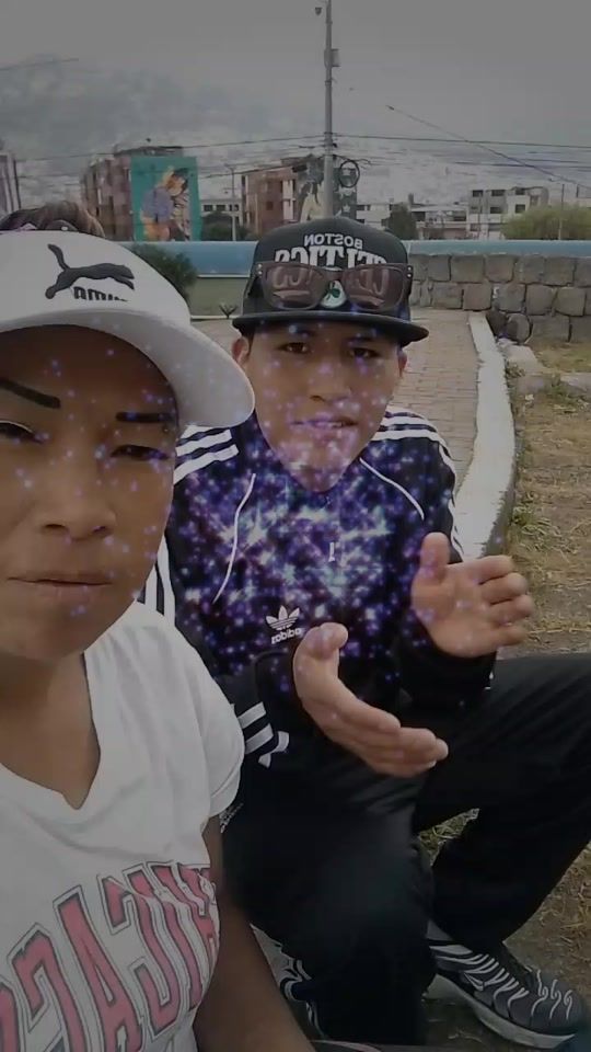 TikTok video thumbnail by alexandratuapanta123
