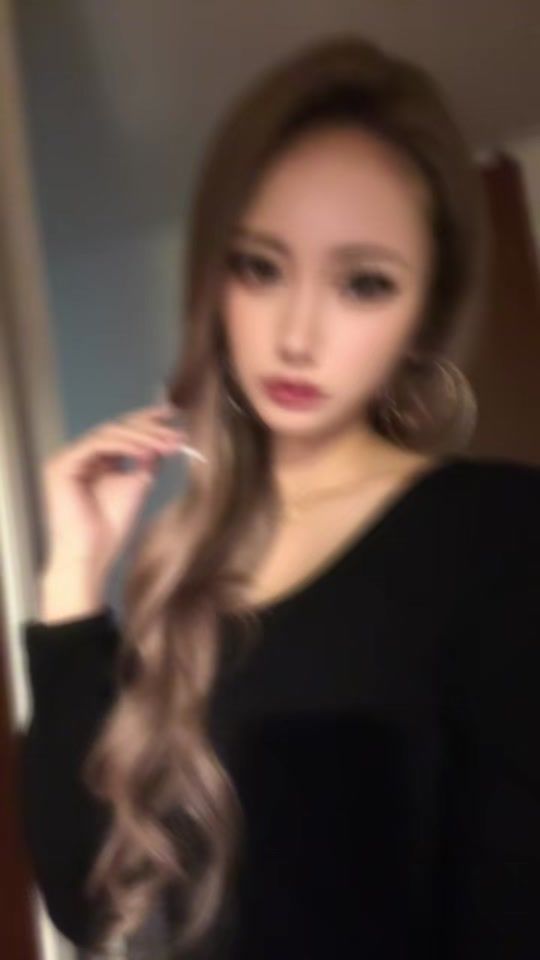 TikTok video thumbnail by hr321_