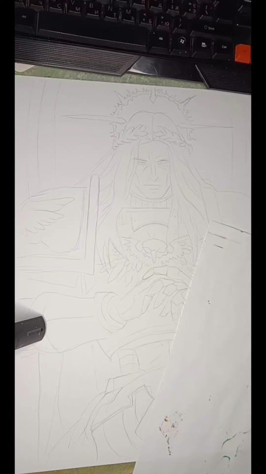 TikTok video thumbnail by mad_maks02ak