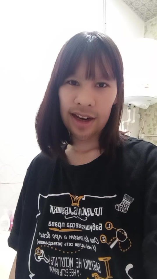 TikTok video thumbnail by iroda_dilmurodiva08