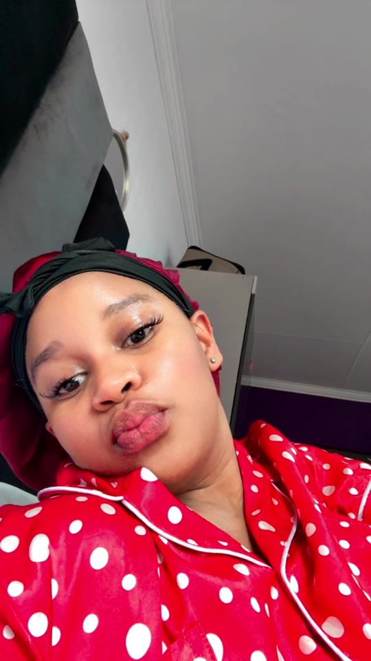 TikTok video thumbnail by dreamytruth8