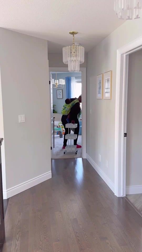 TikTok video thumbnail by prettymyad