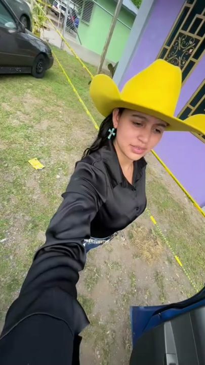 TikTok video thumbnail by sher22s