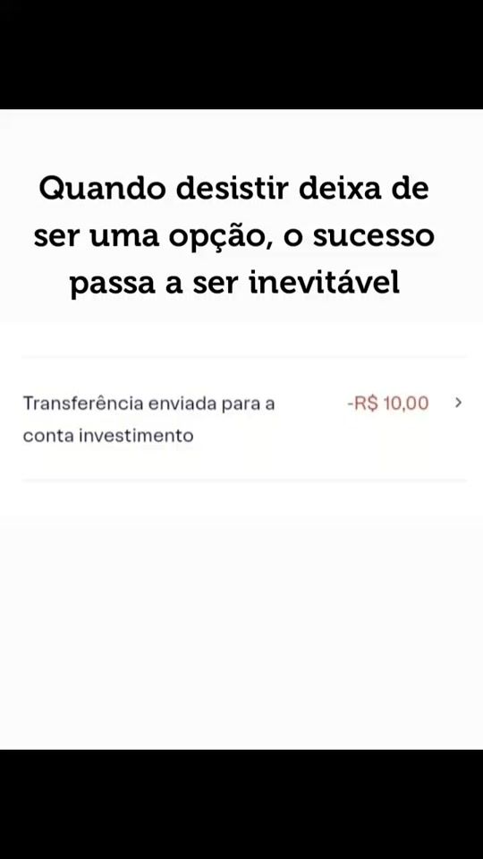 TikTok video thumbnail by juniorrevolted