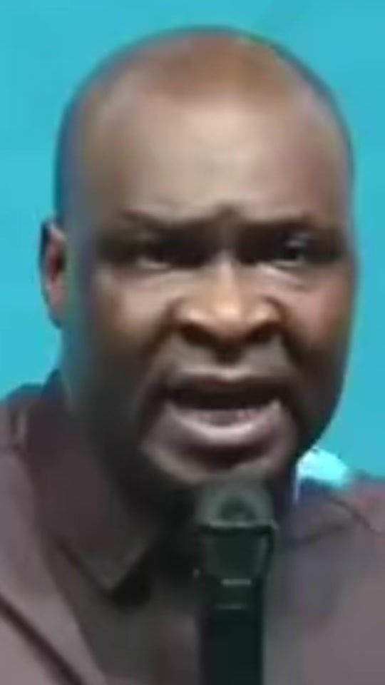 TikTok video thumbnail by thestandouttv
