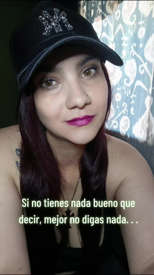 TikTok video thumbnail by keylin_chavarria