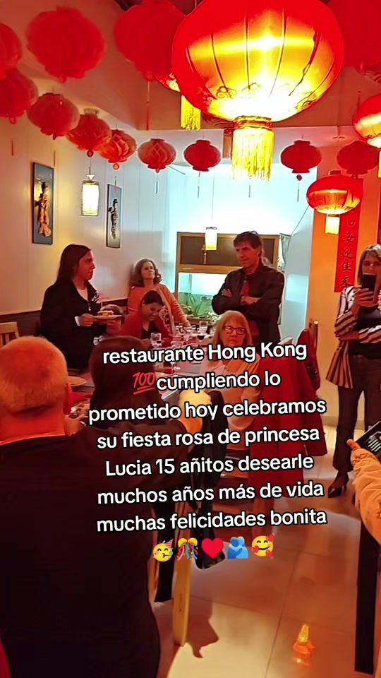 TikTok video thumbnail by hong.kong268