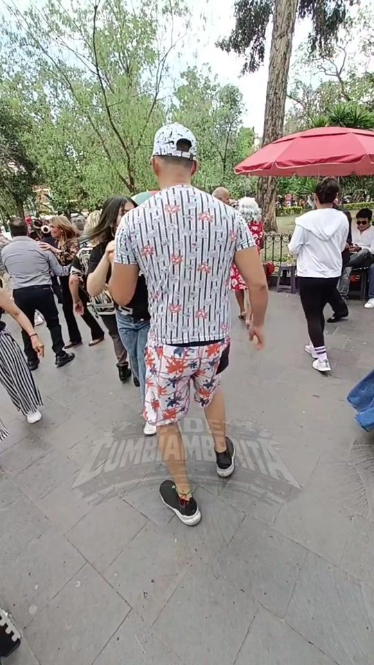 TikTok video thumbnail by jade_00_mj